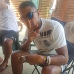 Cameron Sauls - @cameron.sauls - Instagram
