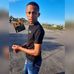 Cameron Sauls II - Facebook