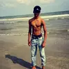 Cameron Saulsberry - @cameronsaulsberry8 - TikTok
