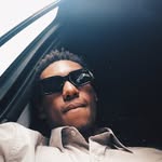Cameron Saulsberry - @cameron.saulsberry - Instagram