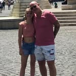 Cameron Saulters - @cameron.saulters - Instagram