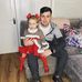 Camron Saul - Facebook