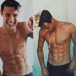 Federica - @cameron_saul_droga - Instagram