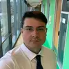 Saul Cameron - @saulcameron23 - TikTok