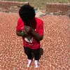 Cameron  Saunders - @__.two3 - TikTok