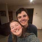 Cameron Saunders - Facebook