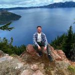 Cameron Saunders - @cameron.saunders.96 - Instagram