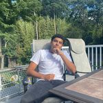 Cameron Saunders - @cameronsaunders.31 - Instagram