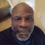 Cameron Saunders - Facebook