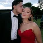 Cameron Saunders - Facebook