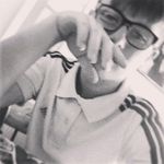 Cameron Saunders - @cam_00100 - Instagram