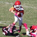 Cameron Saunders - @cameron.saunders32 - Instagram