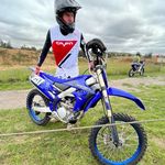 Cameron Saunders - @cameron.saunders25 - Instagram