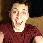 Cameron Saunders - @cameronjsaunders - Instagram