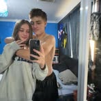 Cameron Saunders - Facebook