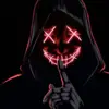 Cameron Saunders - @cameron.saunders - TikTok
