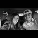 Cameron Saunders - Facebook