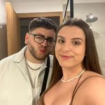 Cameron Saunders - @cameron.saunders_ - Instagram