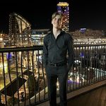 Cameron Saunders - @cameron_saunders21 - Instagram