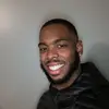 Cameron Saunders - @__z4ne - TikTok