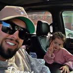 Cameron Saunders - Facebook