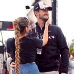 Cameron Saunders - @cameron1saunders - Instagram
