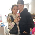 Cameron Saunders - @csaunders_17 - Instagram