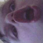 cameron saunders - @sauncameron - Instagram