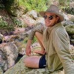 Cameron Saunders - @cameronsaunders - Instagram