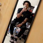 Cameron Saunders - @xvi.cam - Instagram