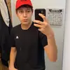 Cameron Saunders - @cameronsaunders46 - TikTok