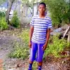 Cameron Saunders - @cameronsaunders216 - TikTok
