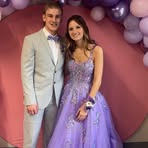 Cameron Saunders - Facebook