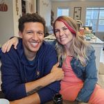 Cameron Saunders - @blkstig - Instagram