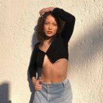Cameron Saunders - @_cameron_saunders - Instagram