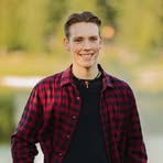 Cameron Saunders - Facebook