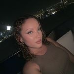 Cameron Saunders - @cameron_saunders - Instagram