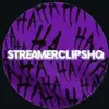 Cameron Saunders - @streamerclipshq1 - TikTok