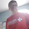 Cameron Saunders - @cameronsaunders15 - TikTok