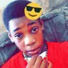 Cameron Saunders - @cameronsaunders61 - TikTok