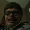 CameronSaunders - @cameronmonsterjam - TikTok