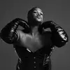 Kam N. Saunders - @kamnsaunders - TikTok