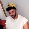 cam - @cameron.scales - TikTok