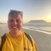 Cam Scales - Facebook