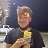 Cameron - @cameronscales2346 - TikTok