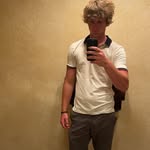 Cameron - @cameron_scales - Instagram