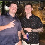 Cameron Scales - @cameron_scales78 - Instagram