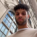 Cameron Scales - @cameron.scales - Instagram