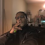 Cameron Scales - @cameronscales6 - Instagram
