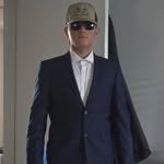 cameron scales - @cameronscales2 - Instagram